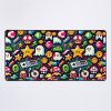 urdesk mat flatlaysquare1000x1000 16 - Mario Merch