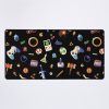 urdesk mat flatlaysquare1000x1000 17 - Mario Merch