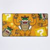 urdesk mat flatlaysquare1000x1000 22 - Mario Merch