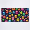 urdesk mat flatlaysquare1000x1000 23 - Mario Merch