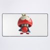 urdesk mat flatlaysquare1000x1000 27 - Mario Merch