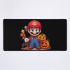 urdesk mat flatlaysquare1000x1000 30 - Mario Merch