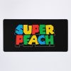 urdesk mat flatlaysquare1000x1000 32 - Mario Merch