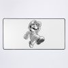 urdesk mat flatlaysquare1000x1000 33 - Mario Merch