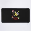 urdesk mat flatlaysquare1000x1000 8 - Mario Merch