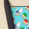 urdesk mat rolltall portrait750x1000 - Mario Merch