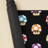 urdesk mat rolltall portrait750x1000 13 - Mario Merch