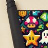 urdesk mat rolltall portrait750x1000 16 - Mario Merch