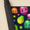 urdesk mat rolltall portrait750x1000 23 - Mario Merch