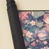 urdesk mat rolltall portrait750x1000 26 - Mario Merch
