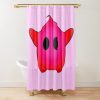 urshower curtain closedsquare1000x1000.1 1 - Mario Merch