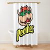 urshower curtain closedsquare1000x1000.1 - Mario Merch