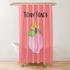 urshower curtain closedsquare1000x1000.1 13 - Mario Merch