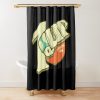 urshower curtain closedsquare1000x1000.1 14 - Mario Merch