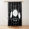 urshower curtain closedsquare1000x1000.1 18 - Mario Merch