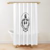 urshower curtain closedsquare1000x1000.1 2 - Mario Merch