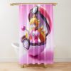 urshower curtain closedsquare1000x1000.1 22 - Mario Merch