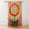 urshower curtain closedsquare1000x1000.1 26 - Mario Merch