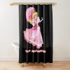 urshower curtain closedsquare1000x1000.1 28 - Mario Merch