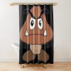 urshower curtain closedsquare1000x1000.1 3 - Mario Merch