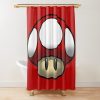 urshower curtain closedsquare1000x1000.1 40 - Mario Merch