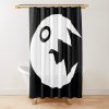 urshower curtain closedsquare1000x1000.1 45 - Mario Merch