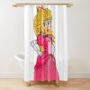 urshower curtain closedsquare1000x1000.1 47 - Mario Merch