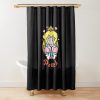 urshower curtain closedsquare1000x1000.1 57 - Mario Merch