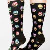 ursocks female back mediumtall portrait750x1000 bgf8f8f8.4 1 - Mario Merch