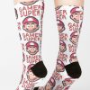 ursocks female back mediumtall portrait750x1000 bgf8f8f8.4 11 - Mario Merch