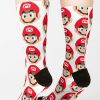 ursocks female back mediumtall portrait750x1000 bgf8f8f8.4 12 - Mario Merch