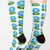 ursocks female back mediumtall portrait750x1000 bgf8f8f8.4 13 - Mario Merch