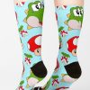 ursocks female back mediumtall portrait750x1000 bgf8f8f8.4 15 - Mario Merch