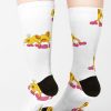 ursocks female back mediumtall portrait750x1000 bgf8f8f8.4 17 - Mario Merch