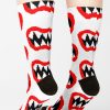 ursocks female back mediumtall portrait750x1000 bgf8f8f8.4 18 - Mario Merch