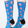 ursocks female back mediumtall portrait750x1000 bgf8f8f8.4 19 - Mario Merch