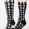 ursocks female back mediumtall portrait750x1000 bgf8f8f8.4 2 - Mario Merch