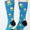 ursocks female back mediumtall portrait750x1000 bgf8f8f8.4 21 - Mario Merch