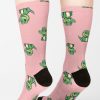 ursocks female back mediumtall portrait750x1000 bgf8f8f8.4 23 - Mario Merch