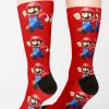 ursocks female back mediumtall portrait750x1000 bgf8f8f8.4 24 - Mario Merch