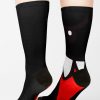 ursocks female back mediumtall portrait750x1000 bgf8f8f8.4 4 - Mario Merch