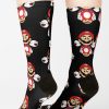 ursocks female back mediumtall portrait750x1000 bgf8f8f8.4 6 - Mario Merch