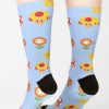 ursocks female back mediumtall portrait750x1000 bgf8f8f8.4 7 - Mario Merch