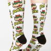 ursocks female back mediumtall portrait750x1000 bgf8f8f8.4 8 - Mario Merch