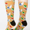 ursocks female back mediumtall portrait750x1000 bgf8f8f8.4 9 - Mario Merch