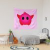 urtapestry lifestyle dorm mediumsquare1000x1000.u2 1 - Mario Merch