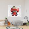 urtapestry lifestyle dorm mediumsquare1000x1000.u2 10 - Mario Merch