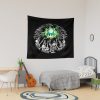 urtapestry lifestyle dorm mediumsquare1000x1000.u2 17 - Mario Merch