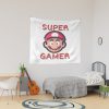 urtapestry lifestyle dorm mediumsquare1000x1000.u2 18 - Mario Merch