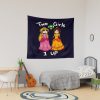 urtapestry lifestyle dorm mediumsquare1000x1000.u2 19 - Mario Merch